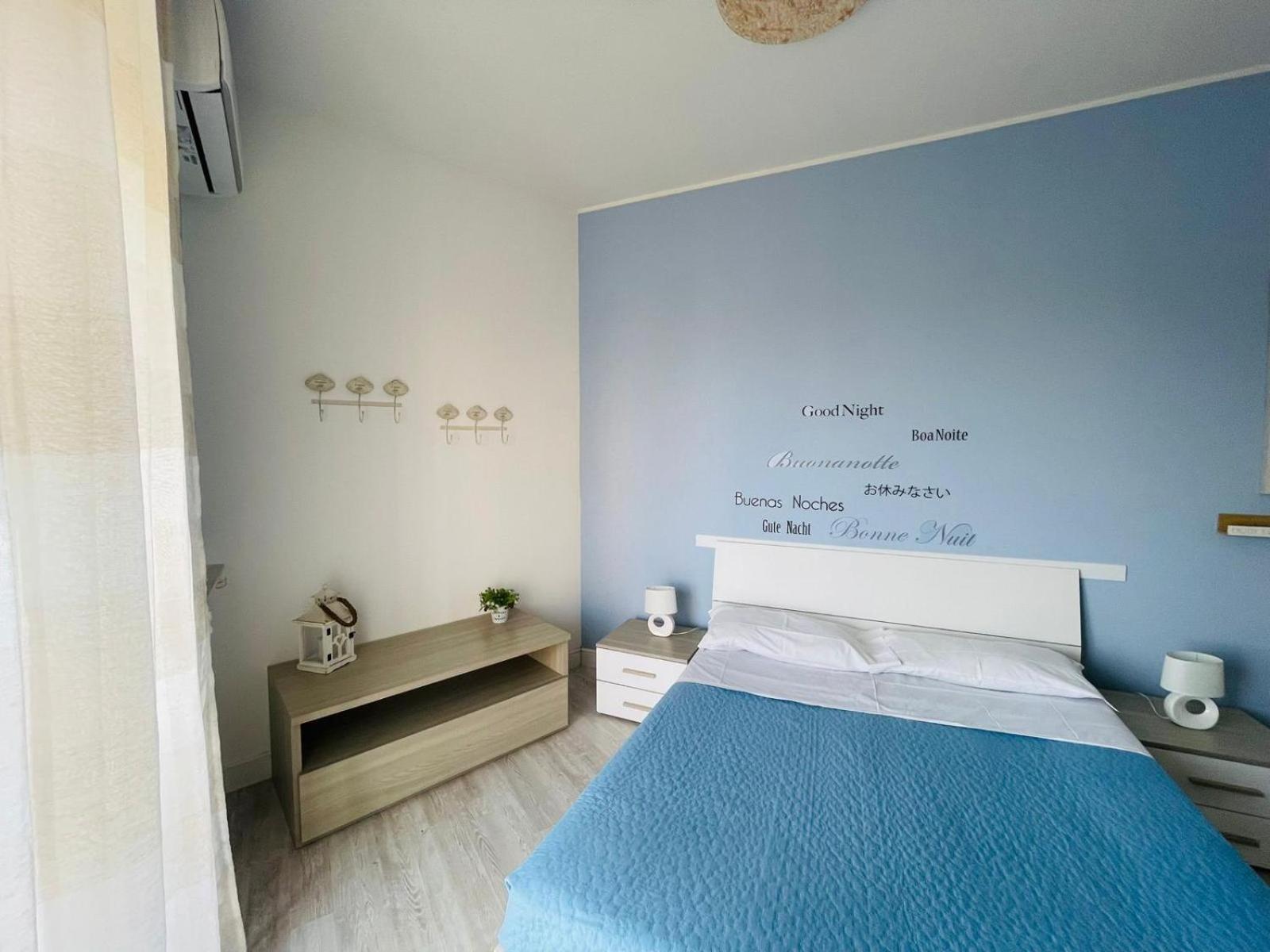 La Dama Dell'Etna Bed & Breakfast Nicolosi Exterior photo