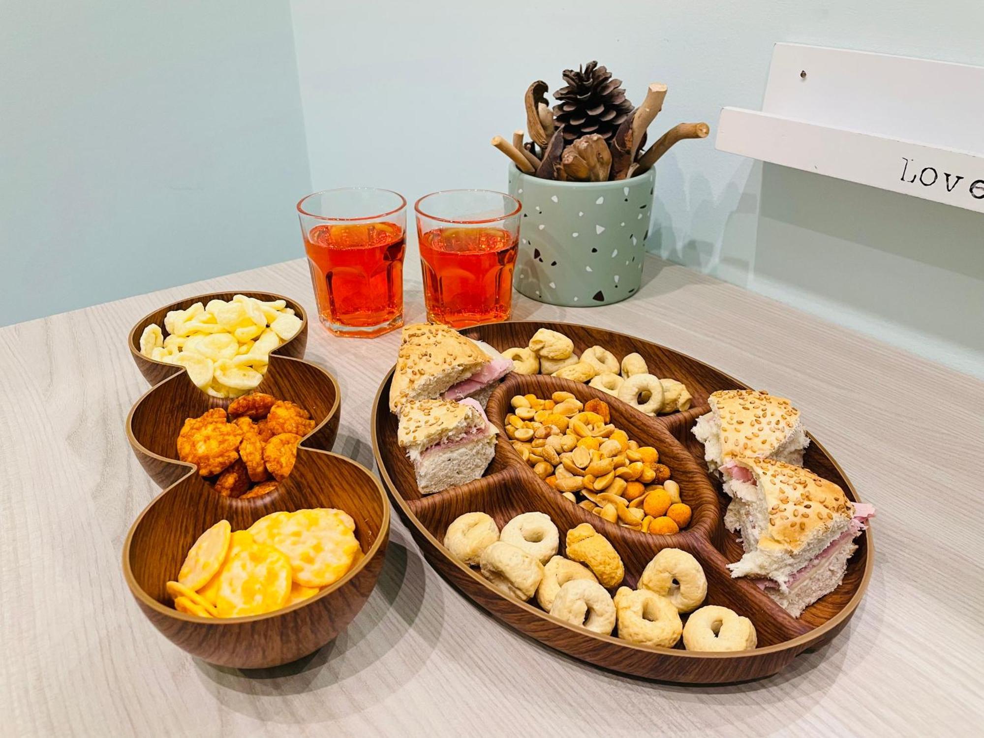 La Dama Dell'Etna Bed & Breakfast Nicolosi Exterior photo