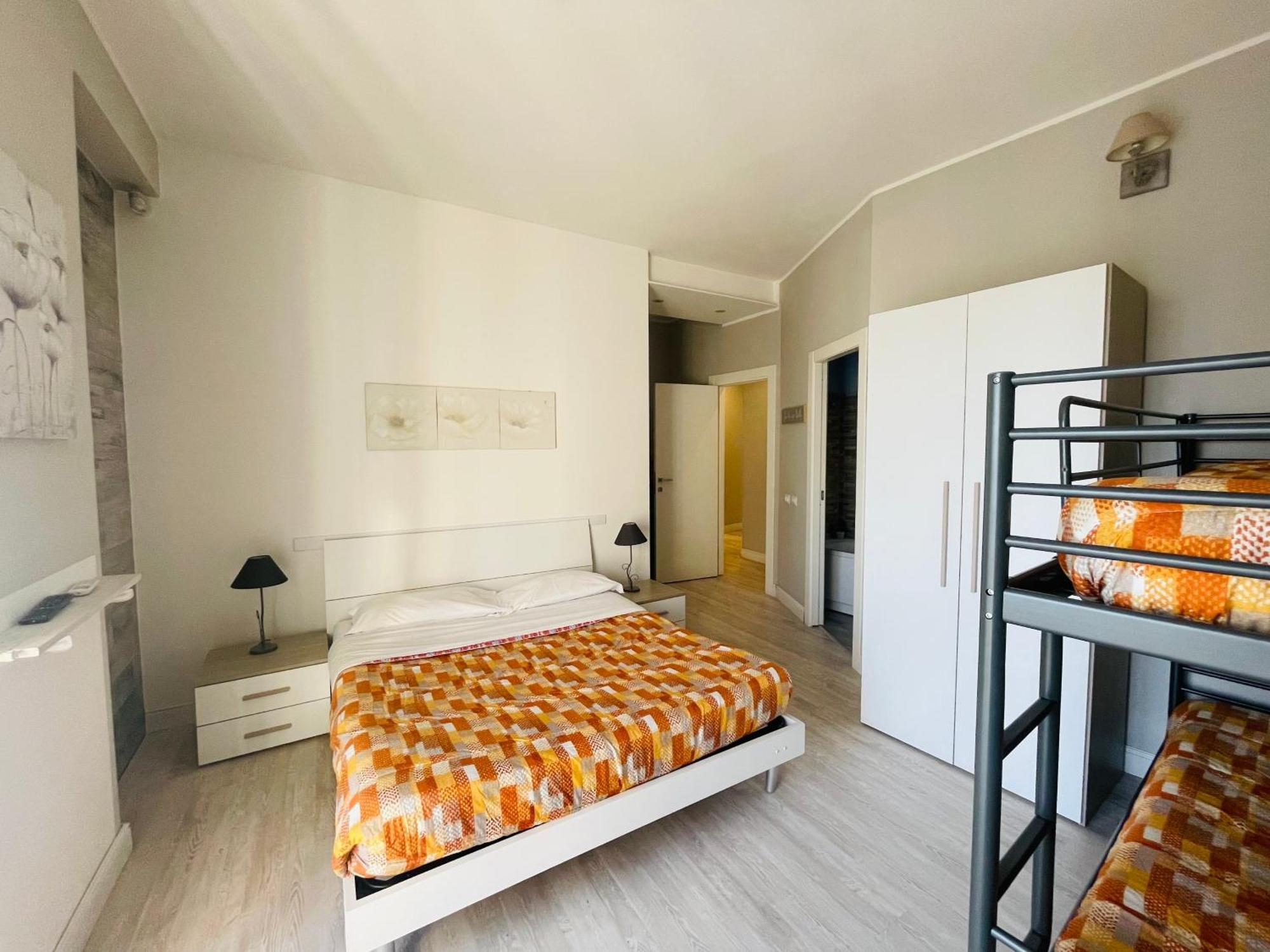 La Dama Dell'Etna Bed & Breakfast Nicolosi Exterior photo